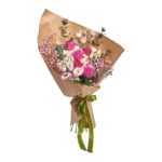 Букет Философия искусства